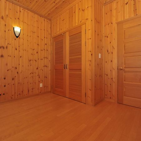 Muju Ecoville المظهر الخارجي الصورة